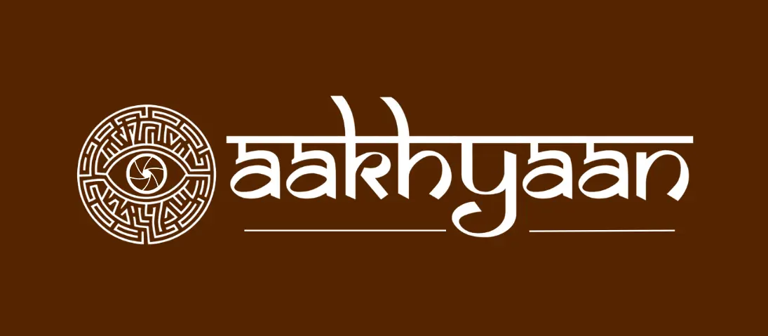 Aakhyaan